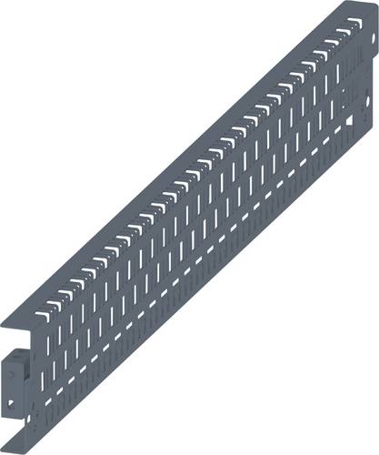 Siemens 8MF1090-2HN Schiene 1St.