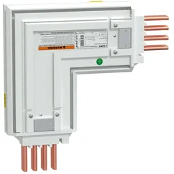 Schneider Electric Winkel 400A CU 3LNPER IP42 ITSC400GS42EIE