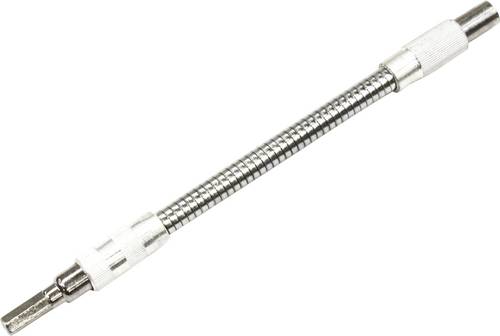 Makita Flexible Welle 200mm 1/4 (6.3 mm)