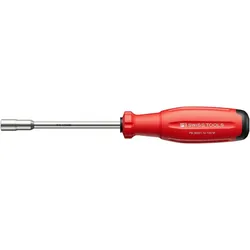PB Swiss Tools, Bits, Bithalter