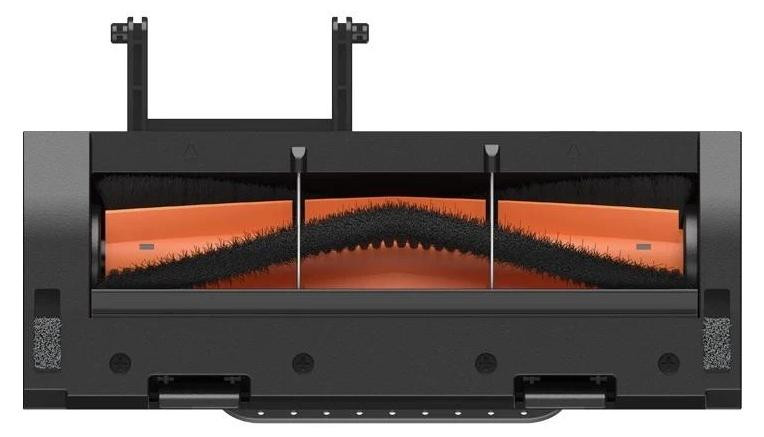 Compatibele borstelkop voor de Mova M1 stofzuiger