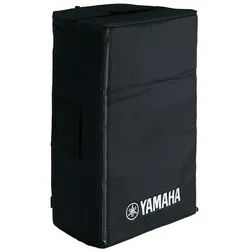 Yamaha SPCVR1501 - DXR15 DBR15 CBR15 Lautsprecher-Schutzhülle / Cover