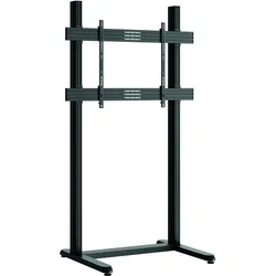 Hagor CPS Freestanding Samsung QH115 3359 - Standfuß für QH115FX Display, VESA b...