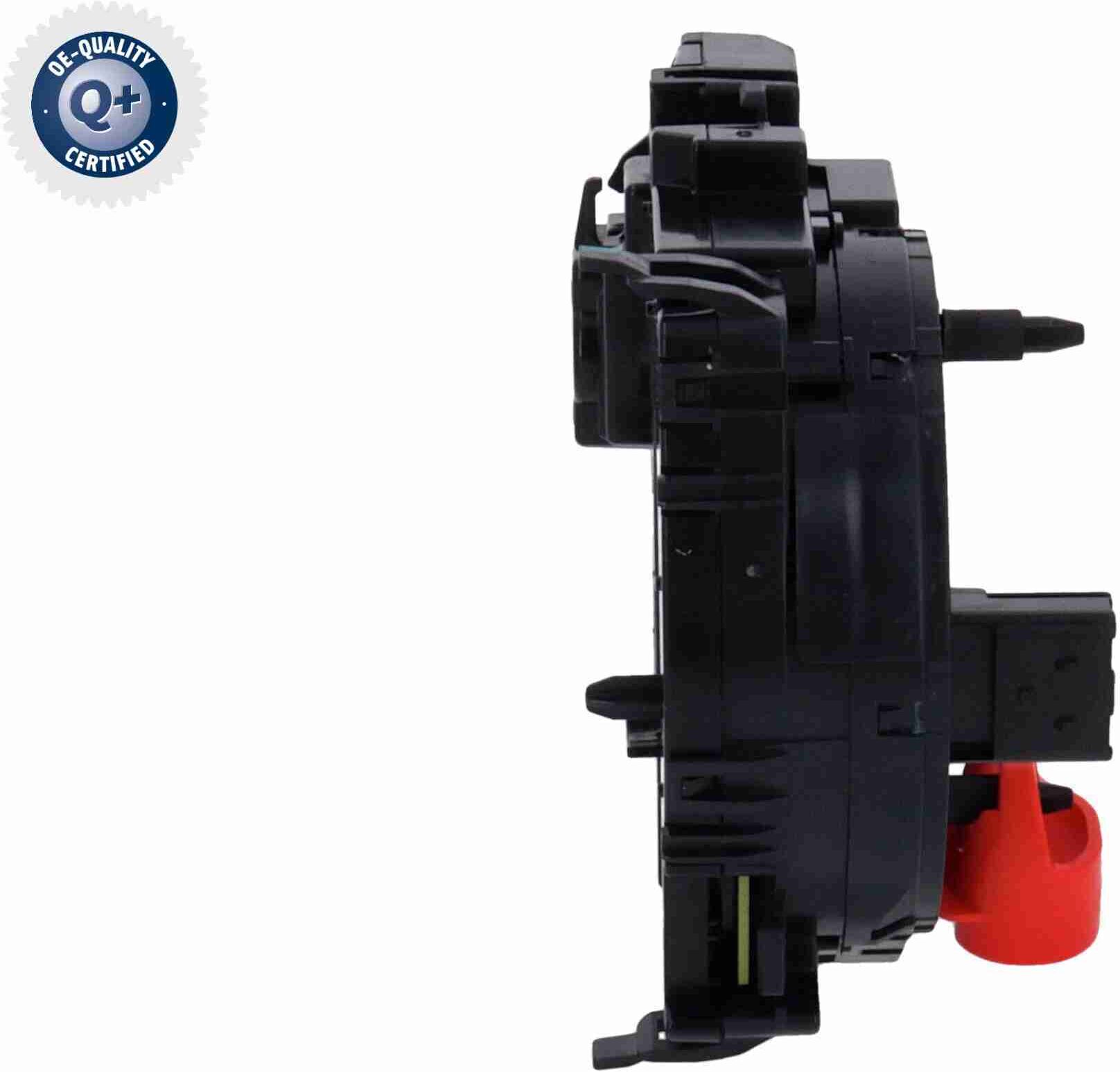 Vemo Wickelfeder, Airbag Original Qualität V10-72-1606 Für Vw