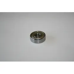 ELMAG Kugellager (Pos. 31) - 9403019