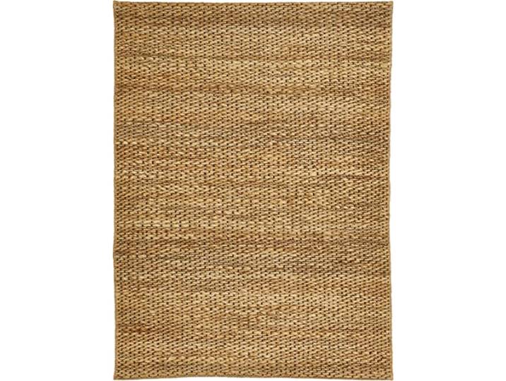 andiamo Teppich Boho – ca. 65x130 cm