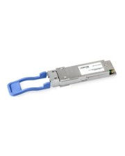 Lancom SFP-LR-LC100 100 GBASE-LR4-QSFP-Modul Switch (60205)