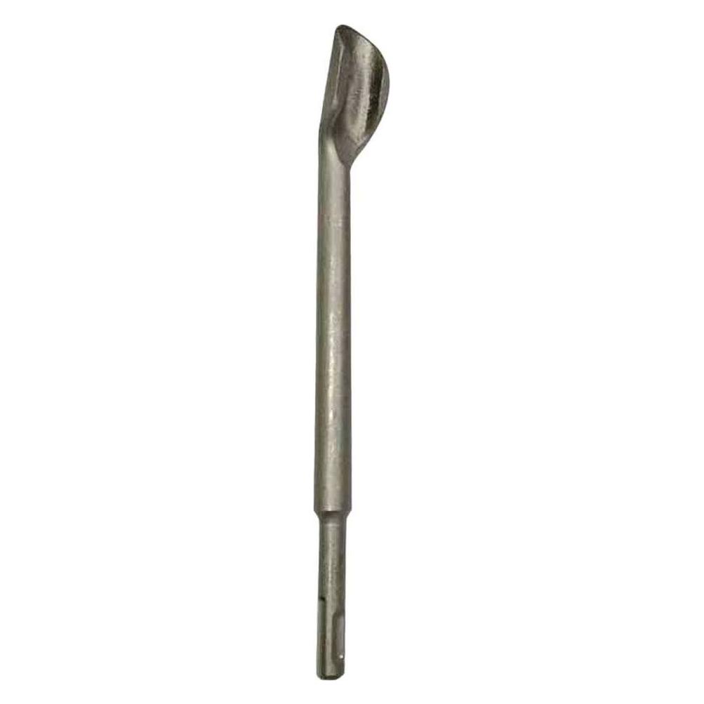 Motta Bohrer Mota wsc1460 14 x 190 mm (45257864)