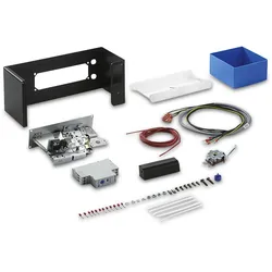 Kärcher Münzprüfer mechanisch für Wertmarken 21,75 x 2,7 mm
