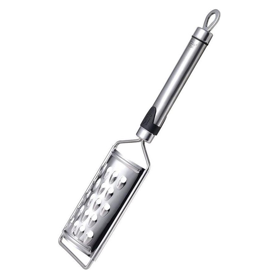 San Ignacio Grater stainless steel expert 6 x 23,5 cm (49335606)