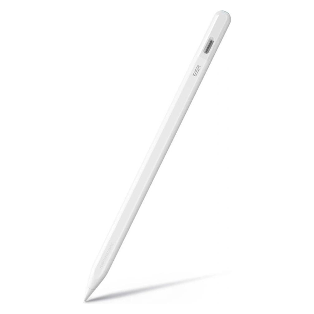 ESR Geo Digital Stylus (27674-0)