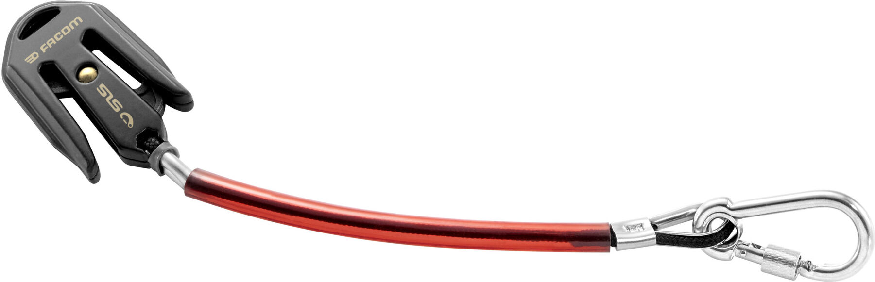 Facom SLS Skyhook Quick Switch (SH-SLS)