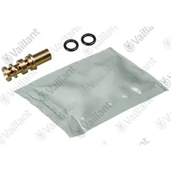 Vaillant Venturidüse 0020206147