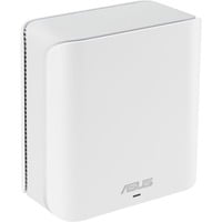 ZenWiFi BD4 BE3600, Mesh Router weiß