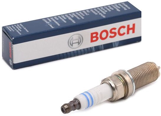 Bosch 0 242 240 635 Sytytystulppa