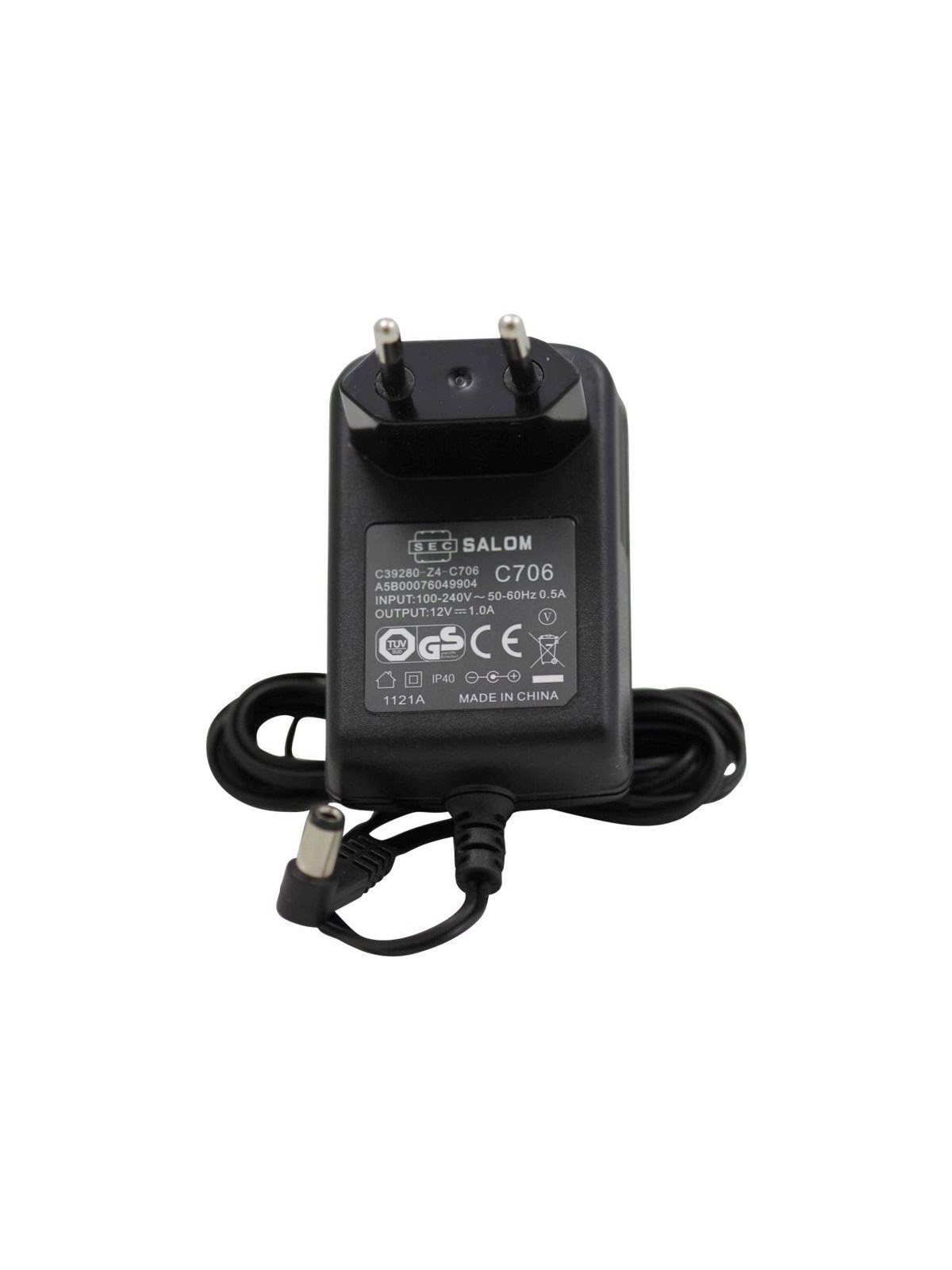 Siemens Gigaset