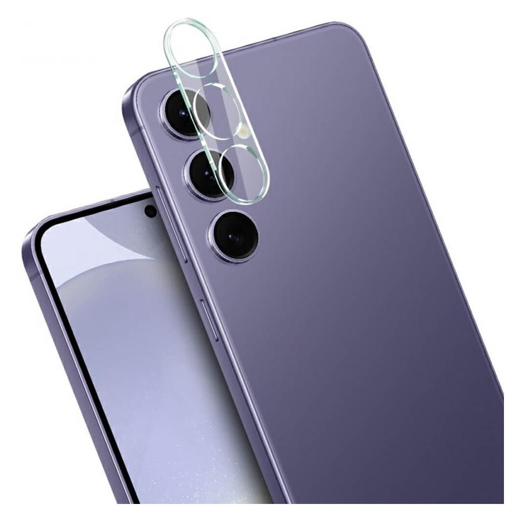 Imak Galaxy S25+ Plus - Panzerglas Kamera (Samsung Galaxy S25+) (55716882)