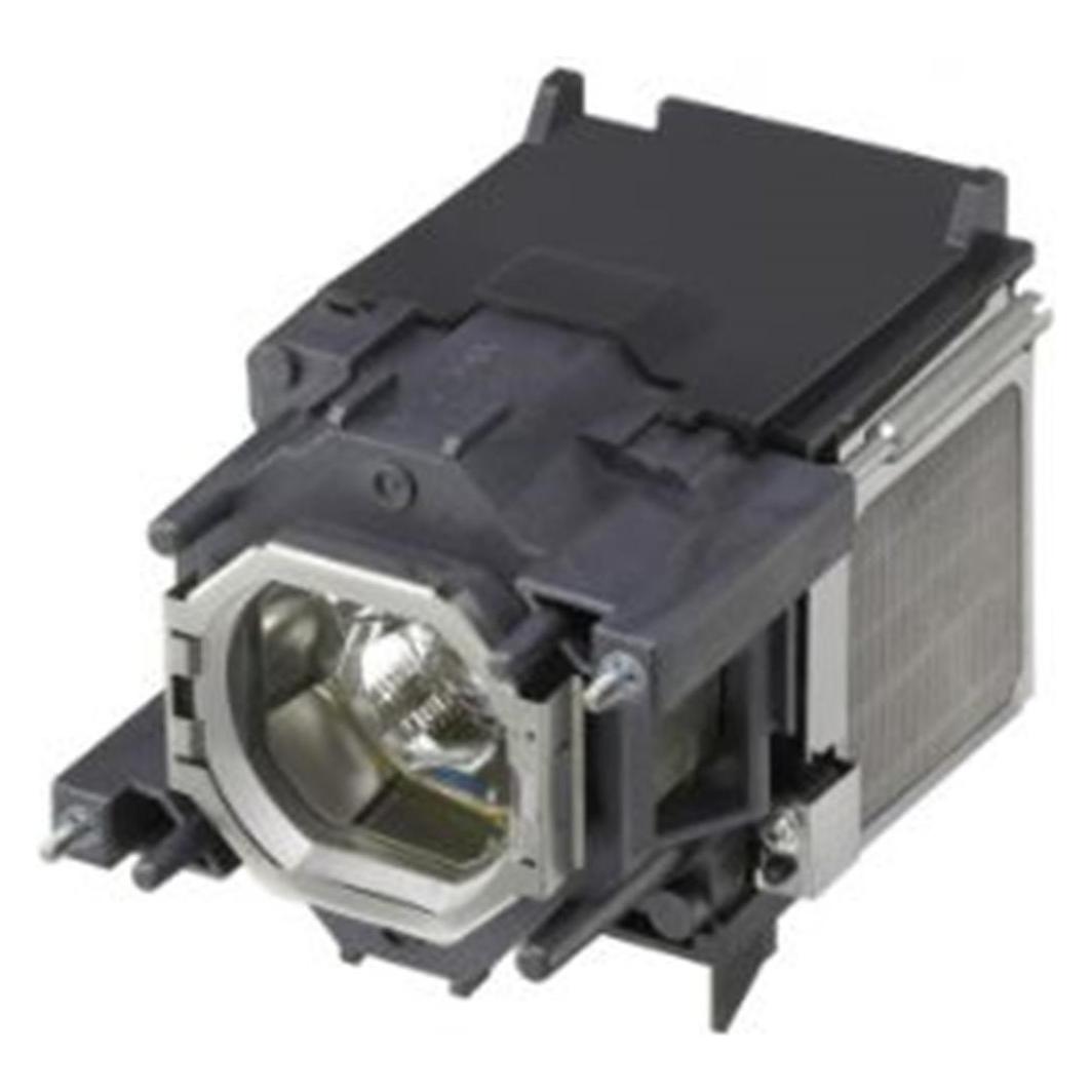 CoreParts Projector Lamp for Sony (VPL-FH35, VPL-FH36) (ML12498)