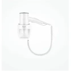 Valera, Föhn, Premium 1600 Super (1600 W)