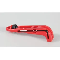 Ideal Standard Desinfektionsset, kpl., f.Thermostate A860888NU
