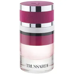 Trussardi Ruby Red Eau De Perfume Spray 60ml