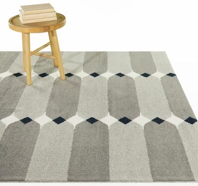 Balta Rugs Barlow Southwest Modern Area Rug