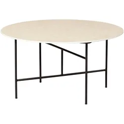 Woood, Couchtisch + Beistelltisch, Derrick (75 x 75 cm)