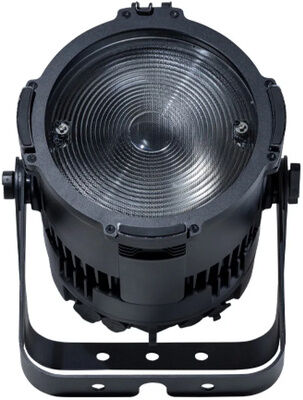 GLP Fusion X-Par 12 Z