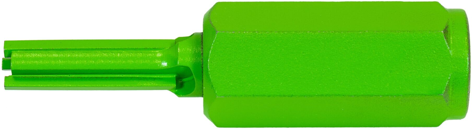 Eibenstock HM-Fugenfräser Ø 8 mm (Frästiefe: 5-20 mm) (37803000)