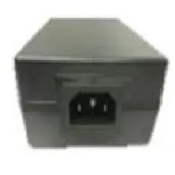 ZEBRA PWR-BGA12V108W0WW Netzteil