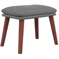 vidaXL, Sessel, Mario