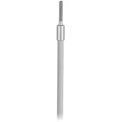 Di-soric Glasfaser-Lichtleiter WRB 110 S-M4-2.5