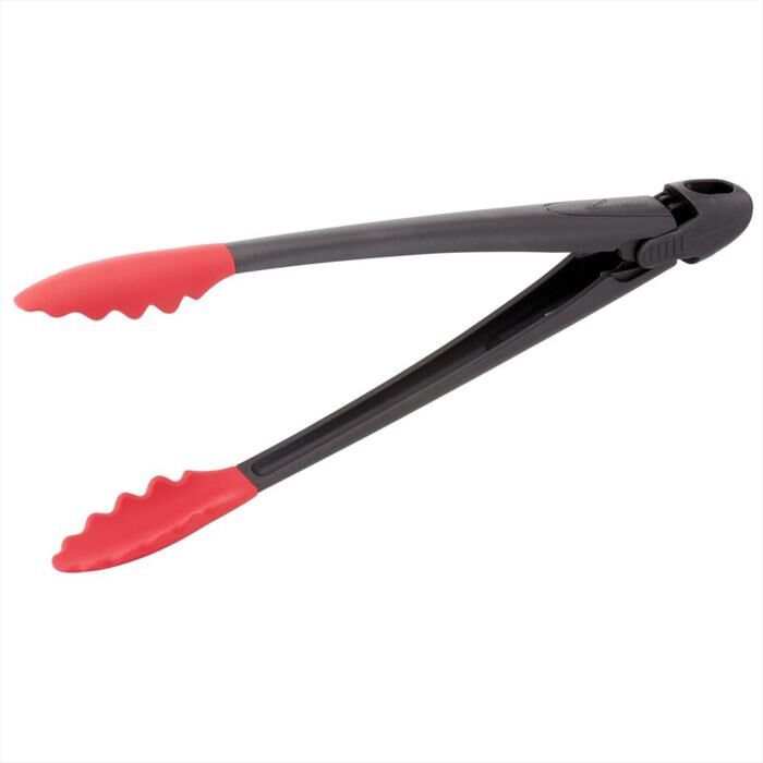 LAGOSTINA Ingenio Smart Pinza In Silicone