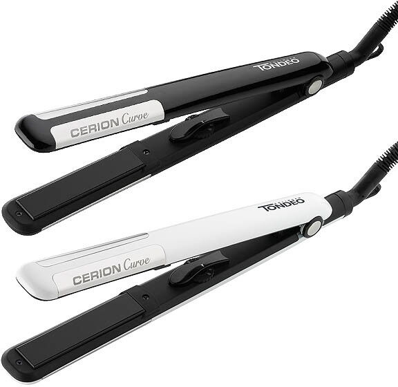 Tondeo CERION CERION Curve Styler