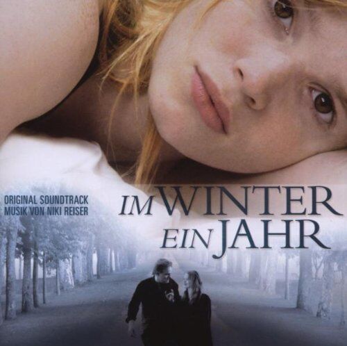 Im Winter Ein Jahr - Preis vom 02.10.2026 23:42:20 h