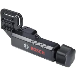 Bosch Professional, Linienlaser, Halterung