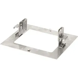 Meyer+Sohn Decken-Einbaurahmen 1280235960