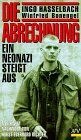 HASSELBACH Ingo - - Die Abrechnung. Ein Neonazi steigt aus. - Preis vom 14.10.2026 23:07:16 h