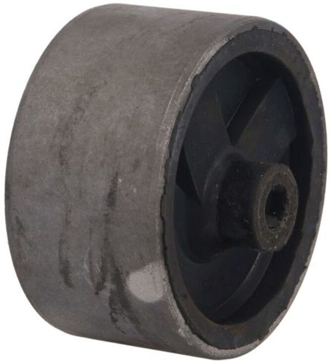 Support moteur TEDGUM 00505605