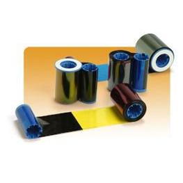 Zebra Ribbon Cartridge (5.70 cm) (800015-106)