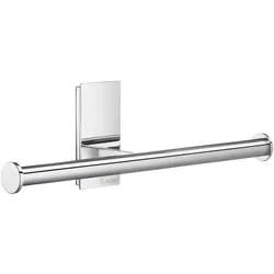 Smedbo POOL - Reservepapierhalter in Chrom poliert ZK320