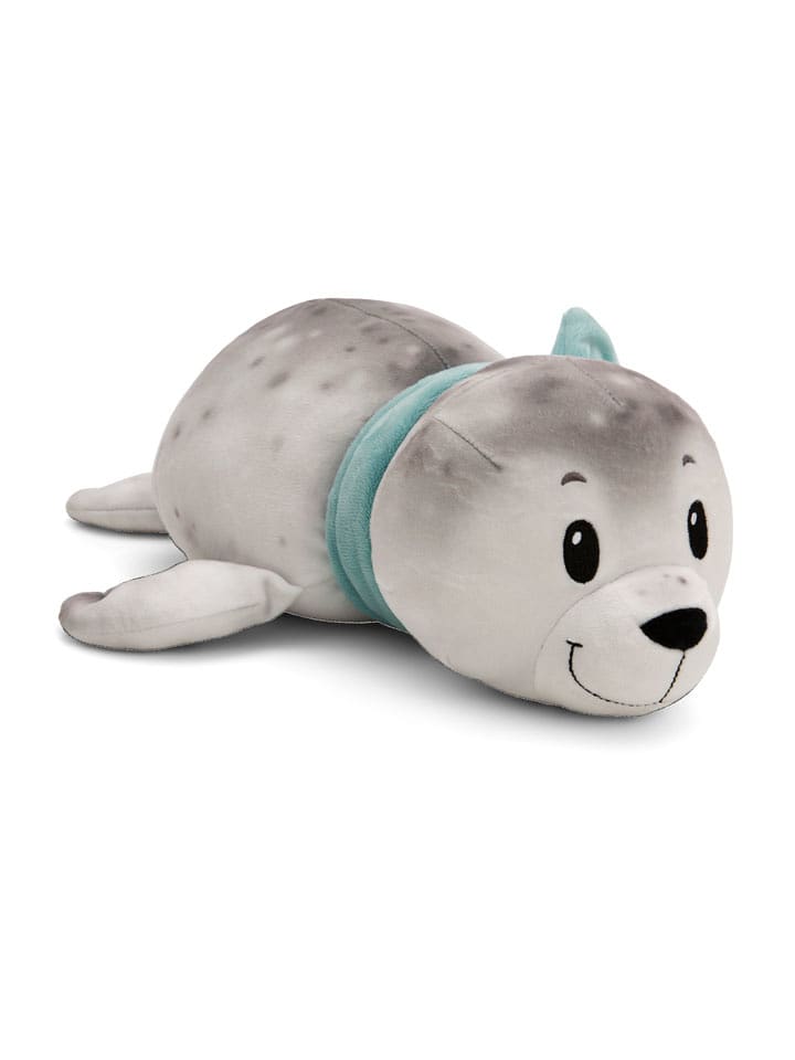 NICI Kuscheltier "Seal Bente" - ab Geburt - onesize