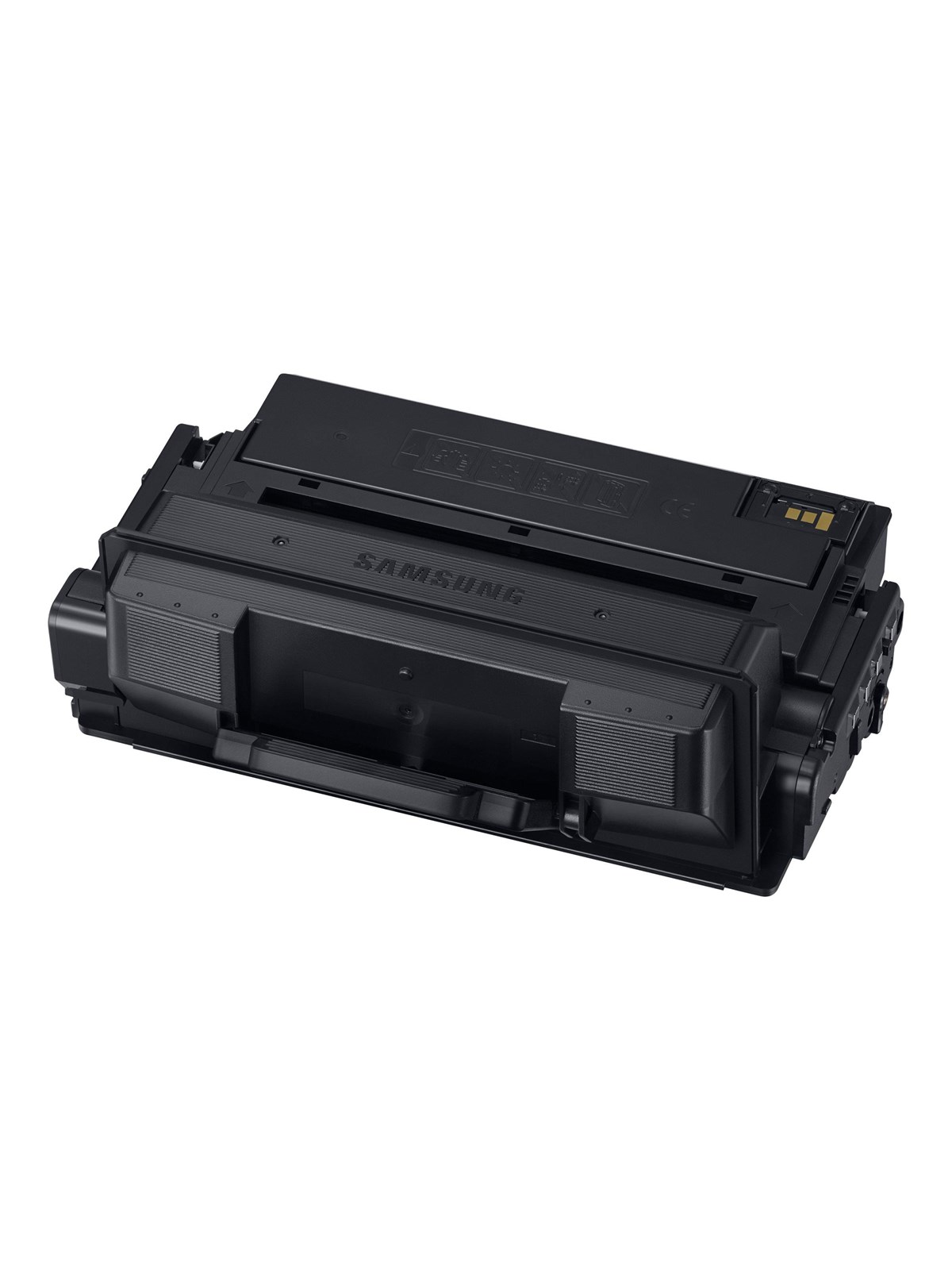 Samsung MLT-D201L