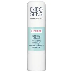 4ml DADO SENS LIPCARE Intensiv-Lipbalm