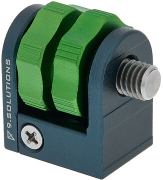 9.solutions Reversal Adaptor