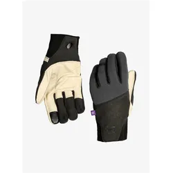Beal, Kletterhandschuhe, (M)