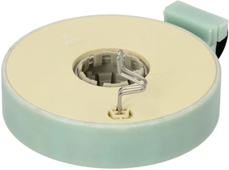Autlog Sensore angolare AS5265