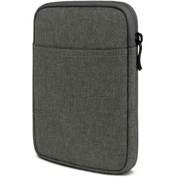 moex Dash Case Amazon Kindle Paperwhite 4 Sleeve Tasche