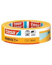 Tesa Malerband Perfect+ Bürokleinmaterial (56537-00000-01)
