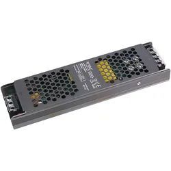 V-Tac, Beleuchtung Zubehör, Schaltnetzteil, VT-24241, 24V/10,5A, 250W, IP20